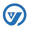 天跃LOGO