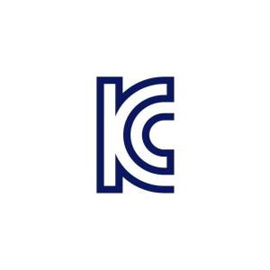 韩国KCC认证