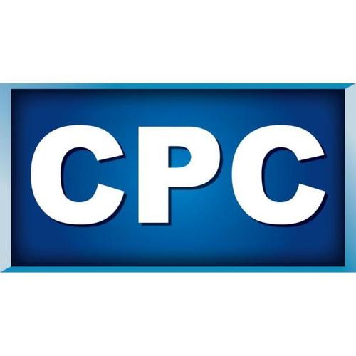 美国儿童产品CPC检测