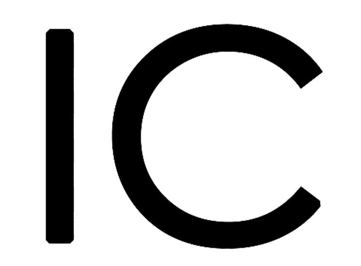 加拿大IC认证